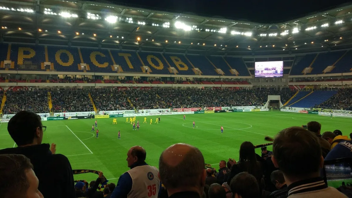 lokomotiv mozhet snesti stadion v