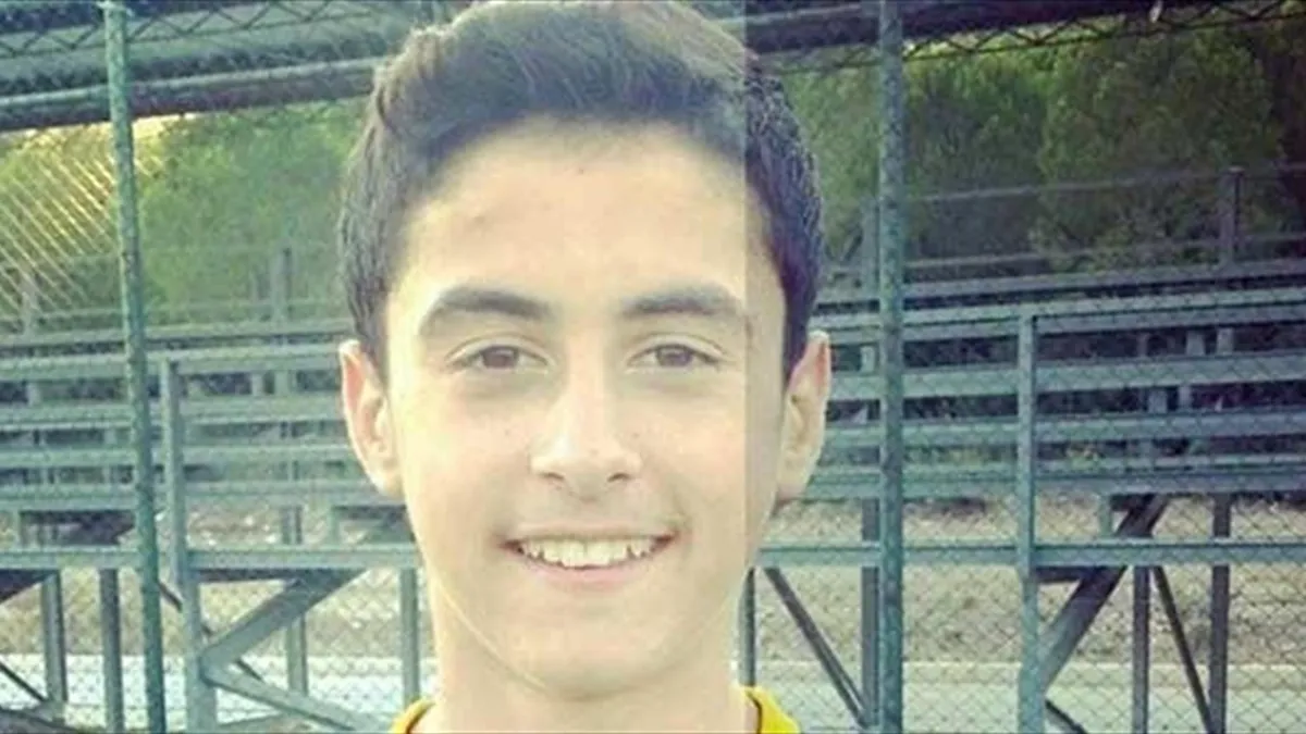 bucaspor 110 gol atan muhammed i aldi
