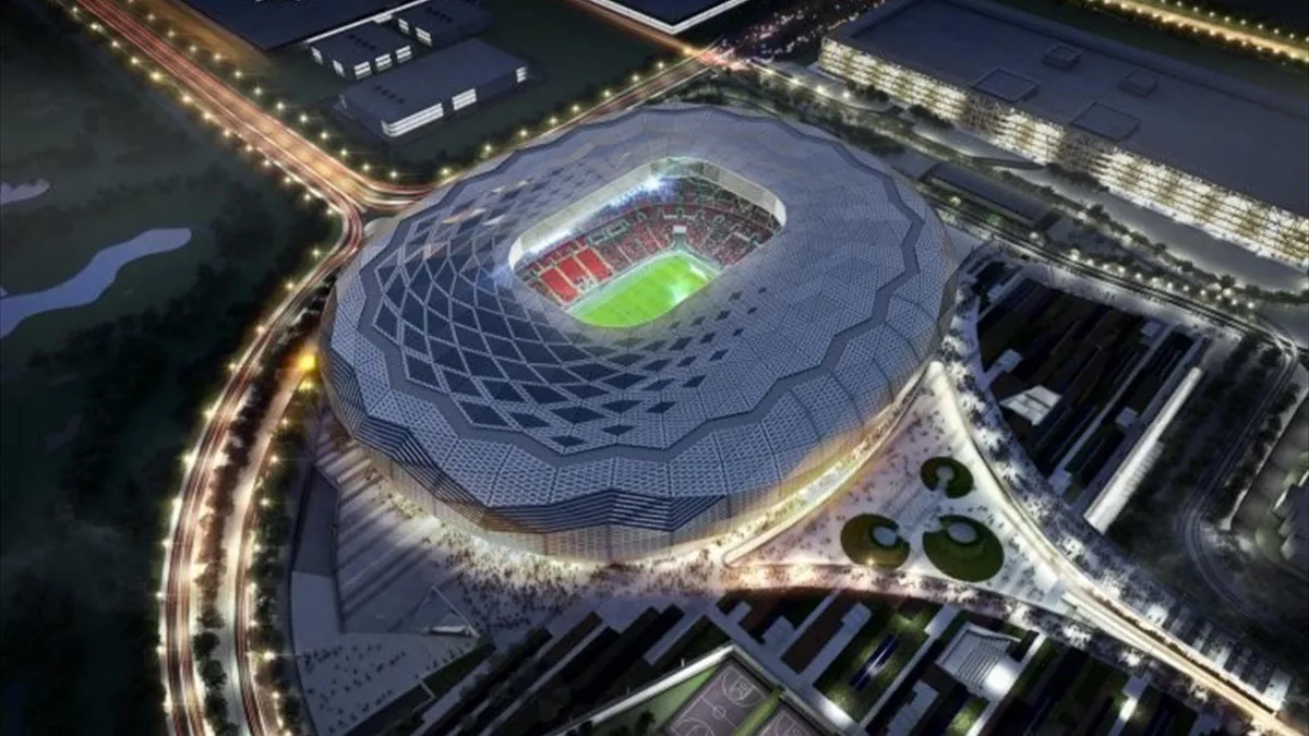 iranskie zhenshiny smogut poseshat matchi