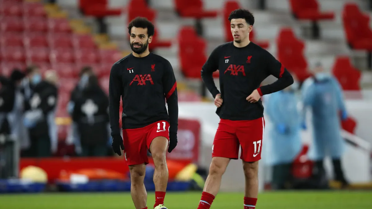 merhan keller foto modeli iz za