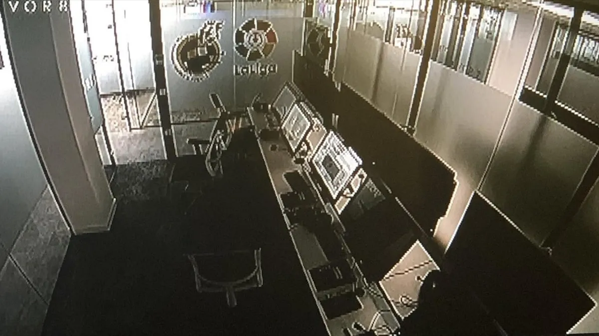 brigada damira skominy rassudit