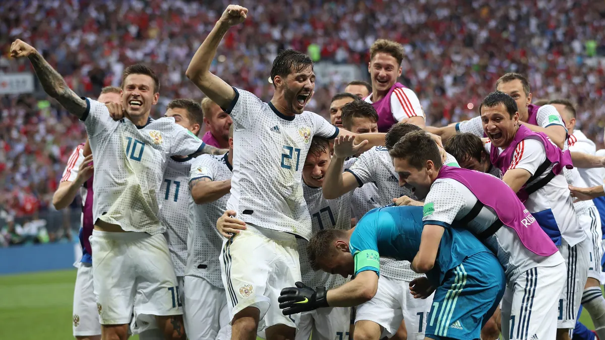 rasstrel posle chm i takticheskie sovety