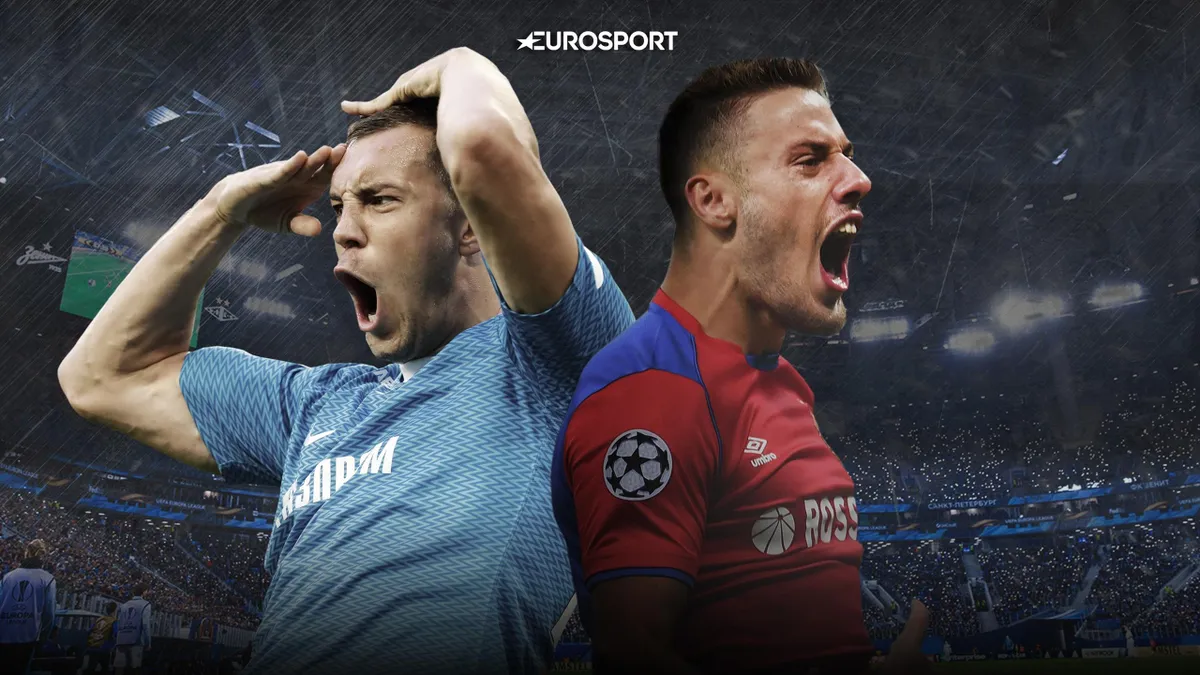 zenit cska stavki i prognozy na match