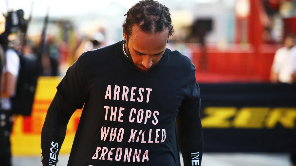 lewis hamilton won t let up after fia