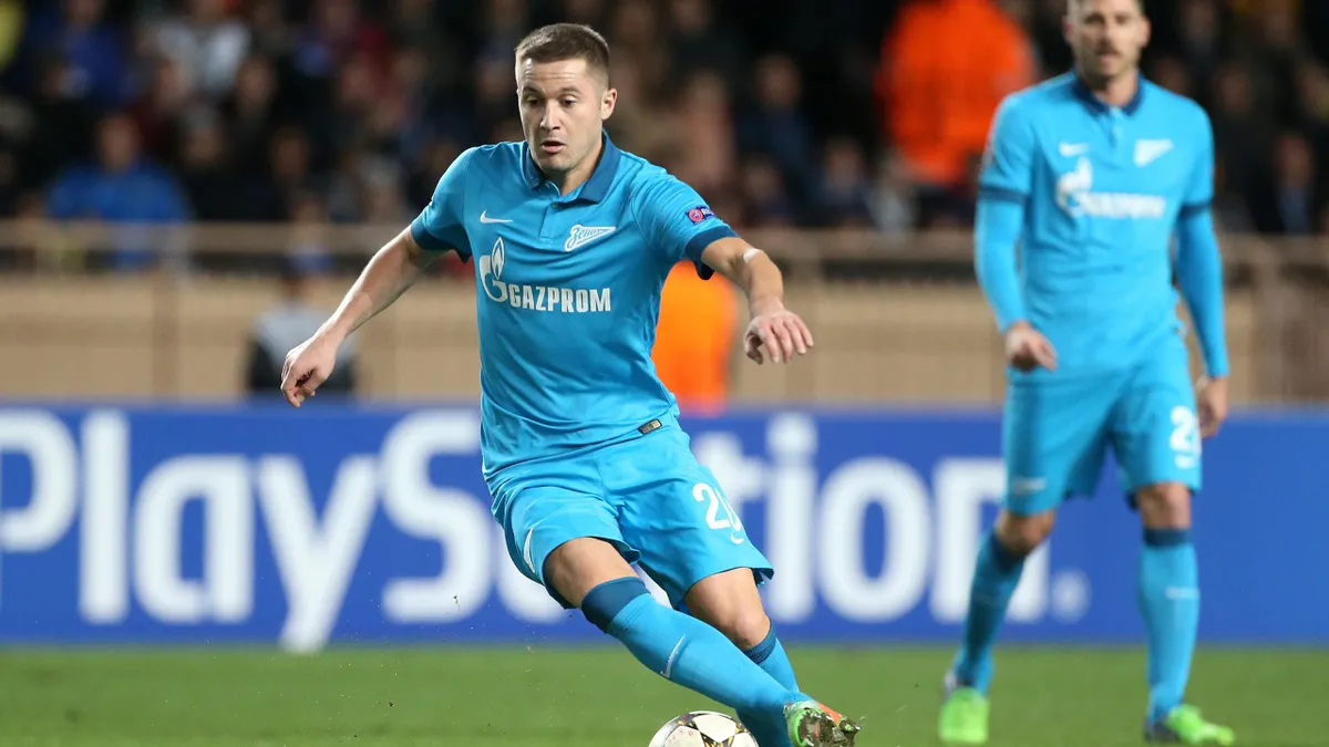 kachat geniev kto i kak delaet samyj