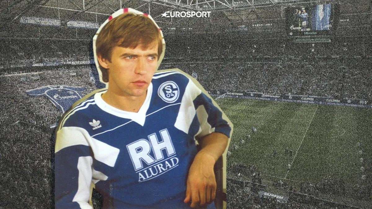 bavariya ustanovit laksheri nomera na