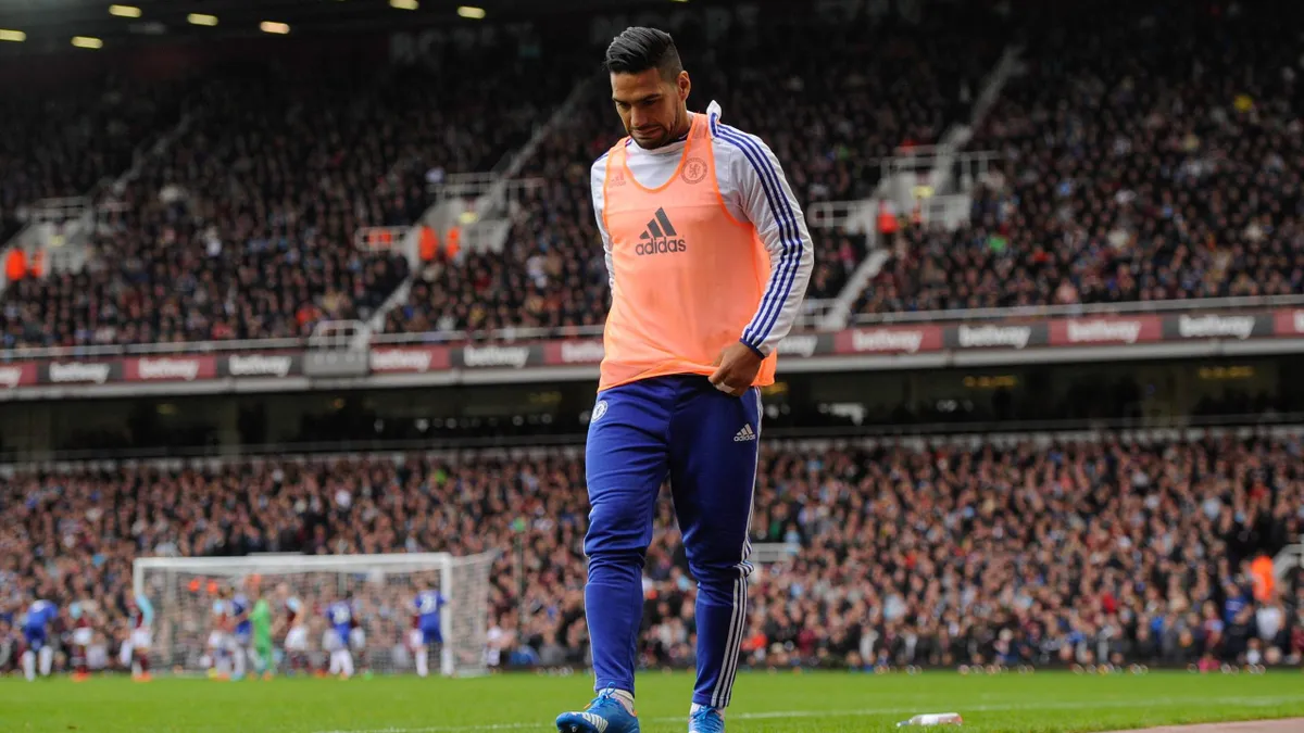 kerzh kakov chem zanimalsya forvard