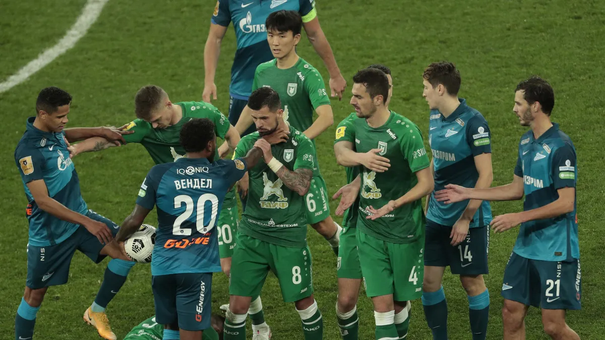 https www eurosport ru football russian premier league 2020 2021 story sto8180570 shtml