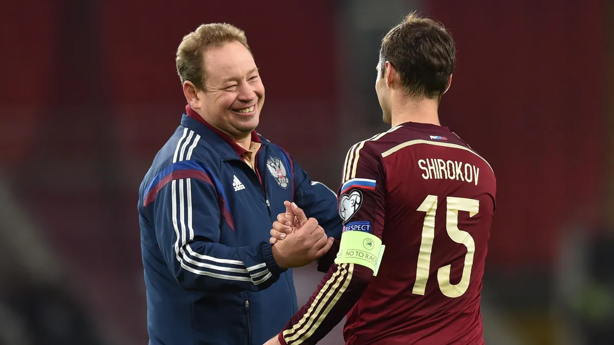 cska krasnodar pered matchem