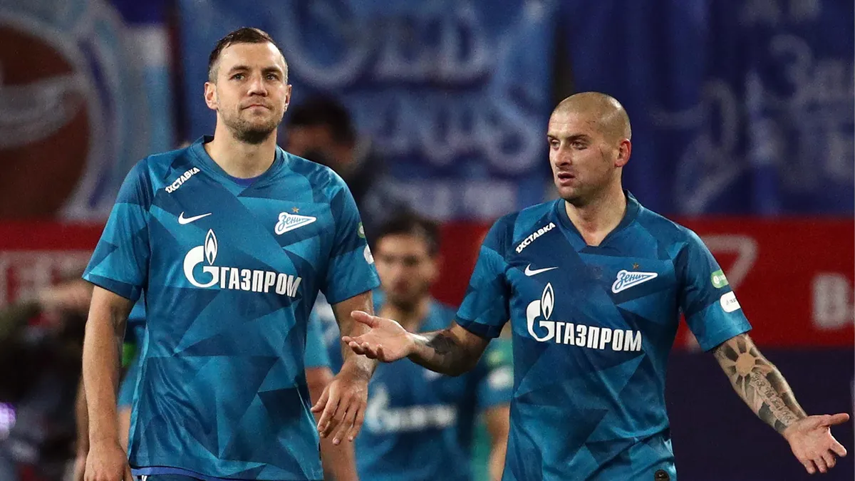 rossiya ruhnula v tablice koefficientov