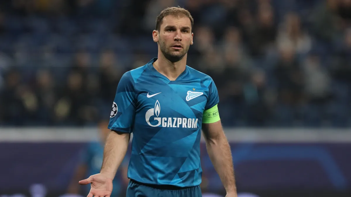 zenit nasoval 4 myacha cska obzor