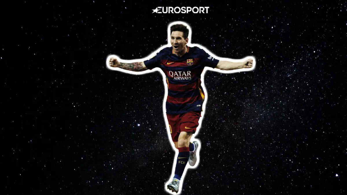 the sun messi zabanil v instagrame