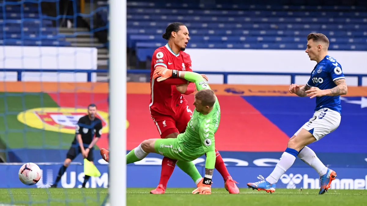 v chetvertom divizione eshe slozhnee chem