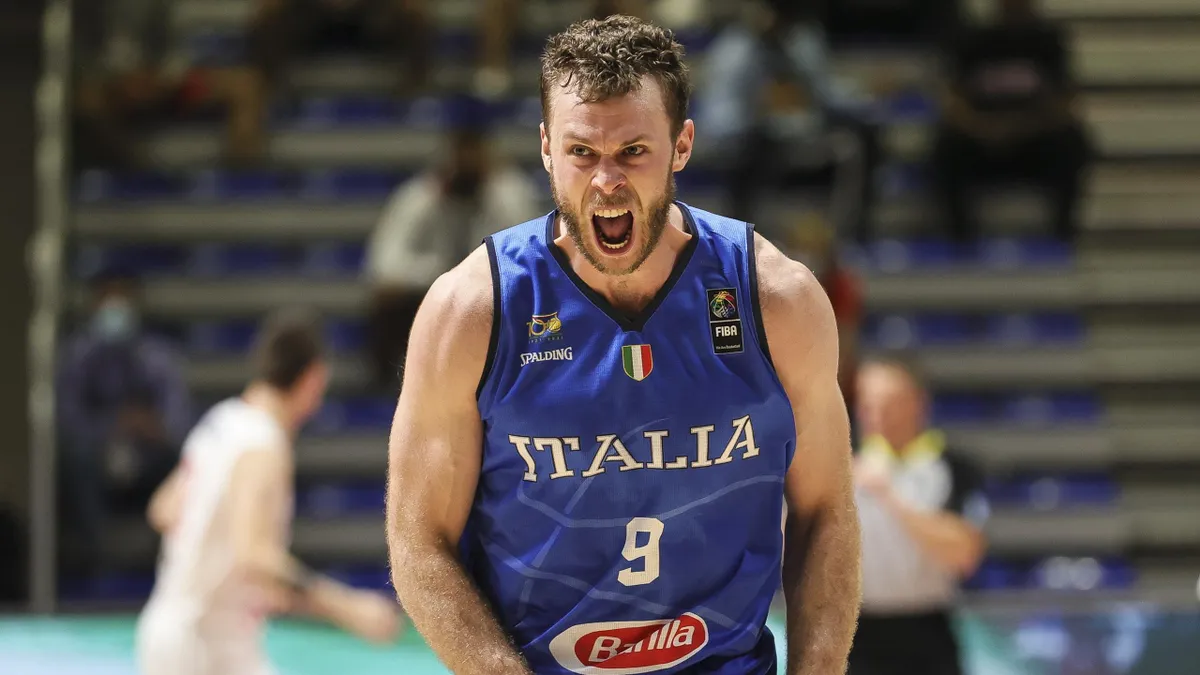 Calendario Eurolega Basket 2022