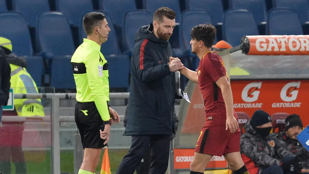 direktor romy morgan de sanktis popal