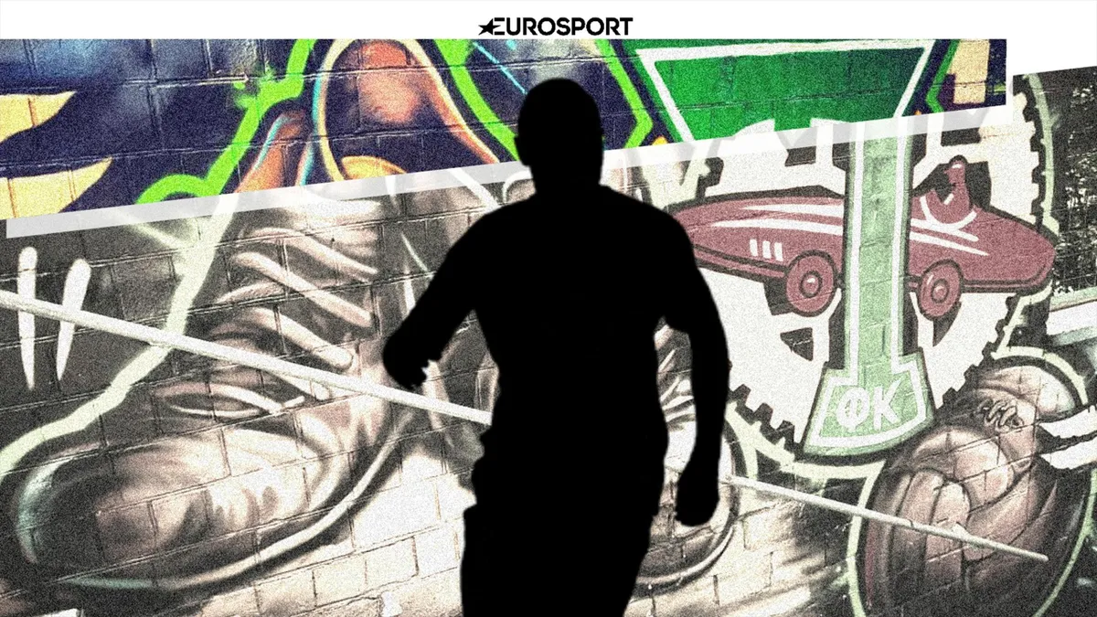 torpedo predstavil proekt