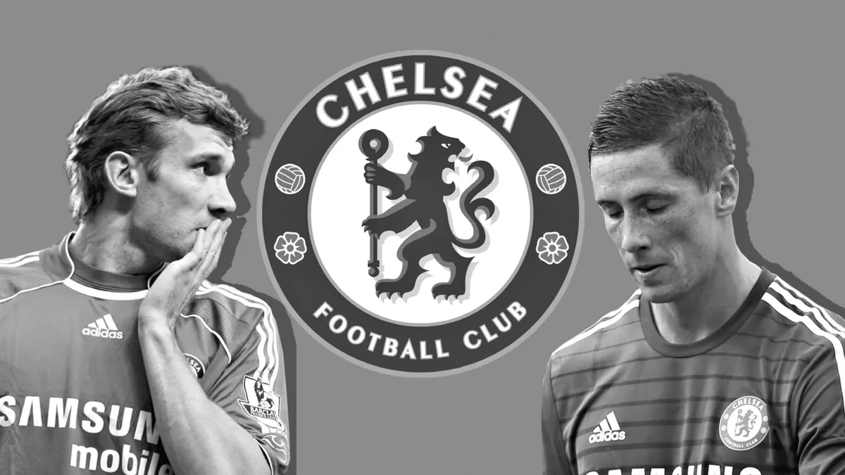 10 hudshih transferov cska v hhi veke