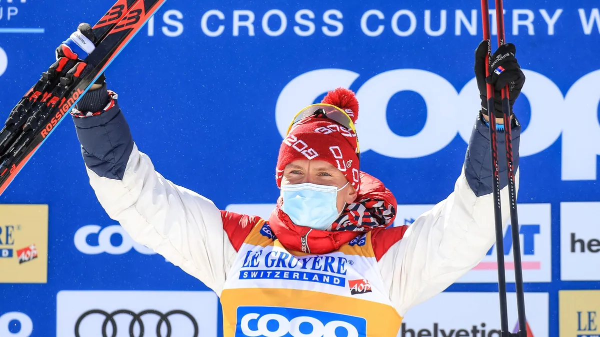 https www eurosport ru cross country skiing nove mesto na morave 2019 2020 story sto7618026 shtml