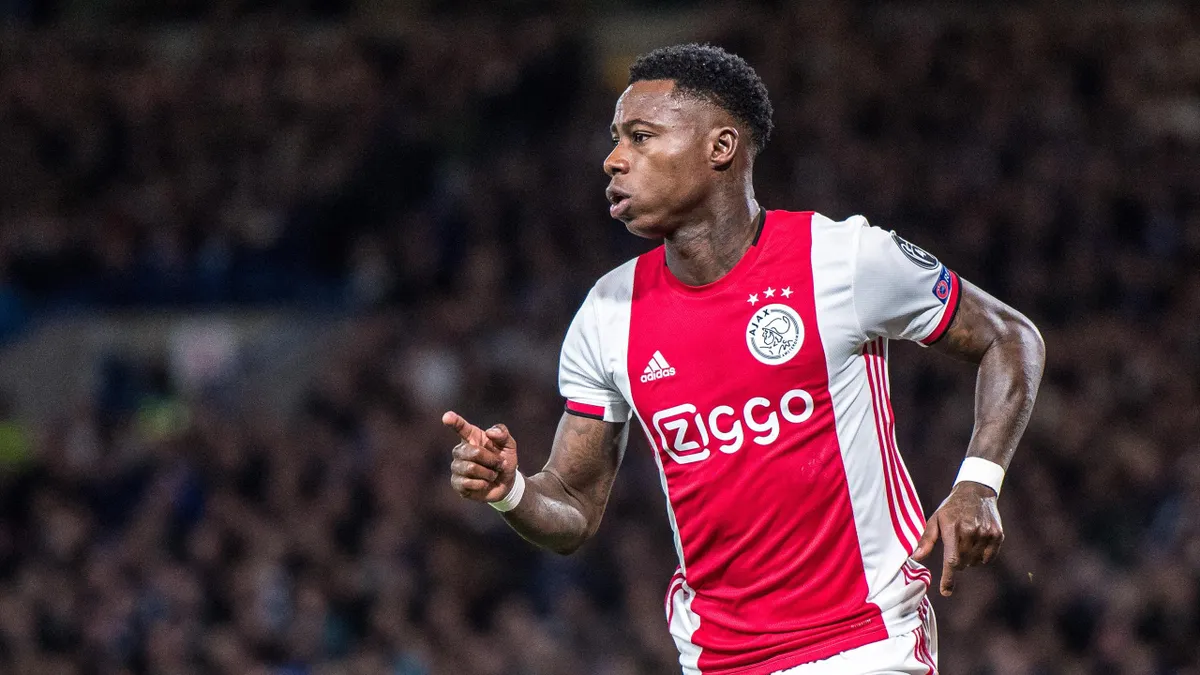 kuinsi promes schitaet chto denis