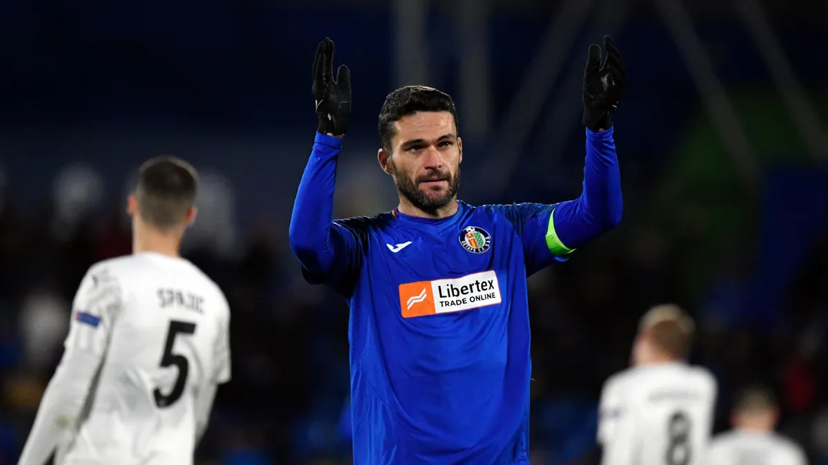 rossiya ruhnula v tablice koefficientov