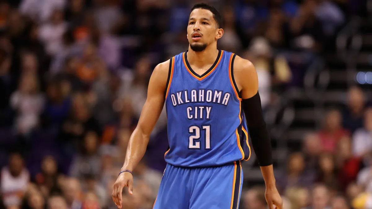 tolko trehochkovyj mog prinesti