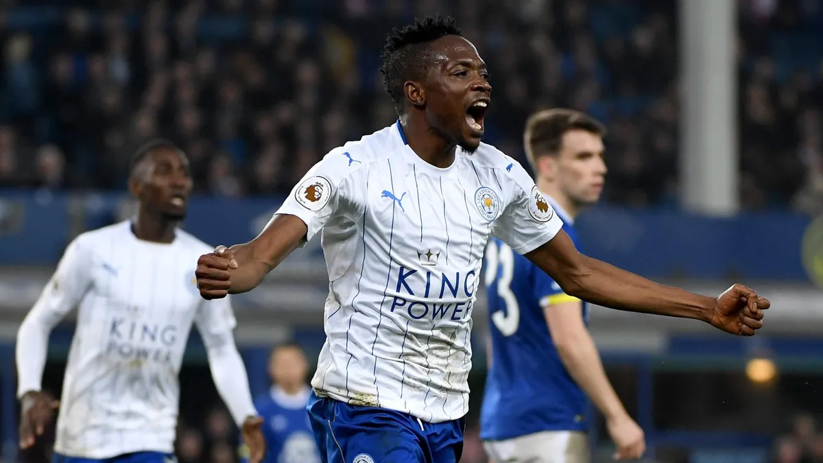 perevod na anglijskij vse chto nuzhno