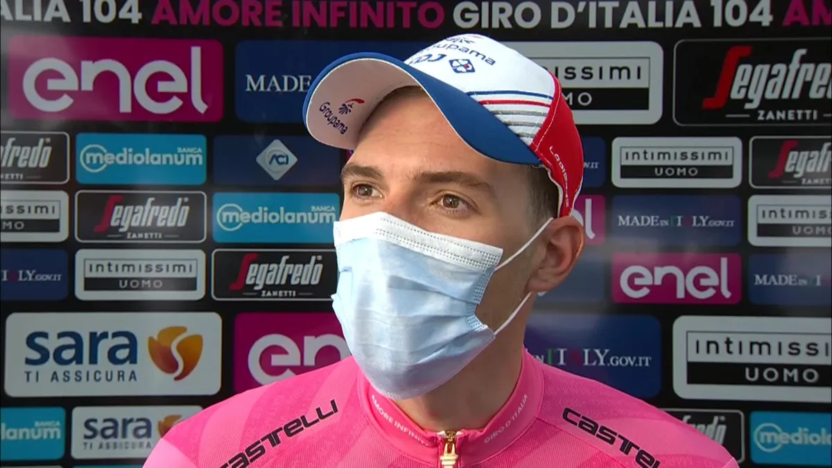 https www eurosport com cycling giro d italia 2021 giro d italia 2021 re cycle when mario cipollini broke alfredo bindas giro stage record sto8304486 story shtml