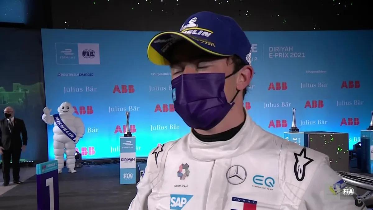 f1 eredmények 2017