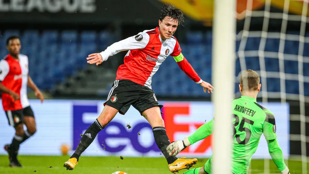 liga evropy glavnye itogi matcha