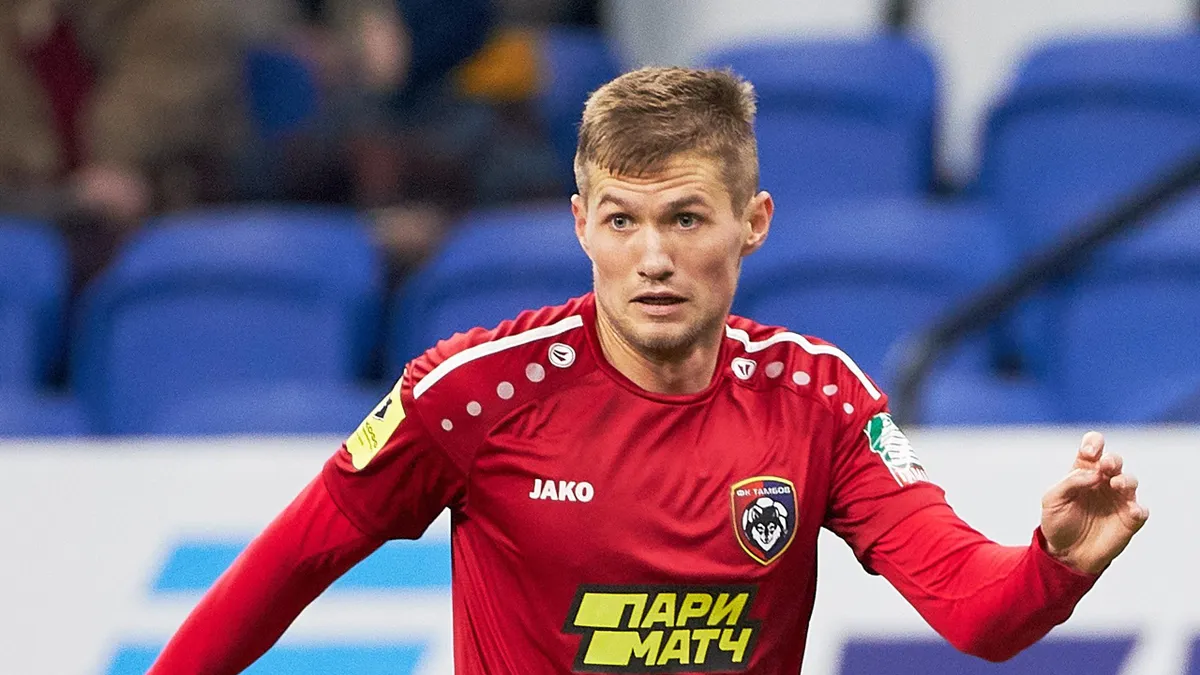 https www eurosport ru football russian premier league 2018 2019 story sto7057080 shtml