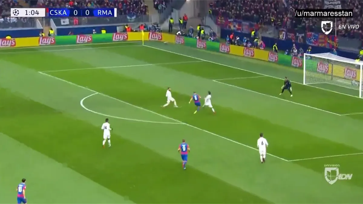 gnevnaya tirada i udalenie igorya