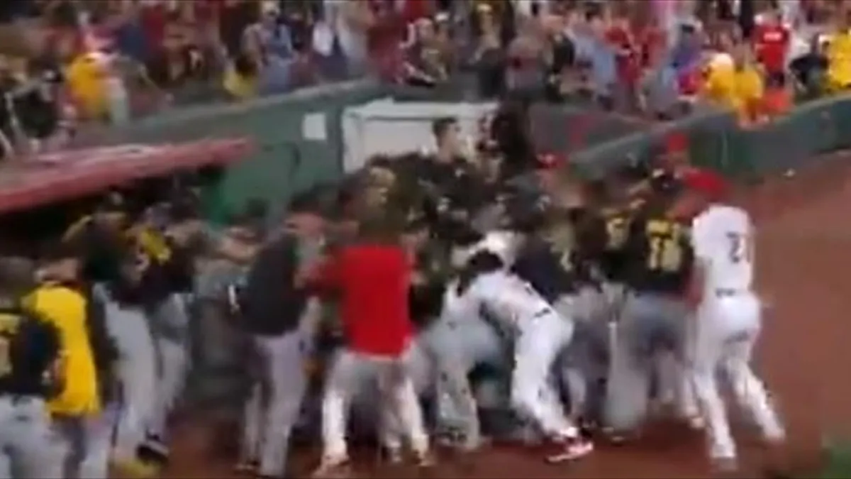 sbezhat ot stalina i stat superzvezdoj