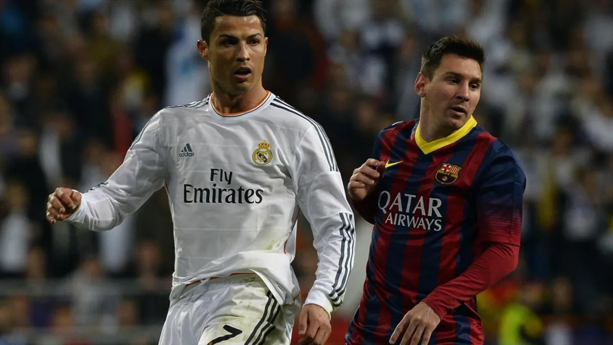 rep china pochemu krishtianu ronaldu