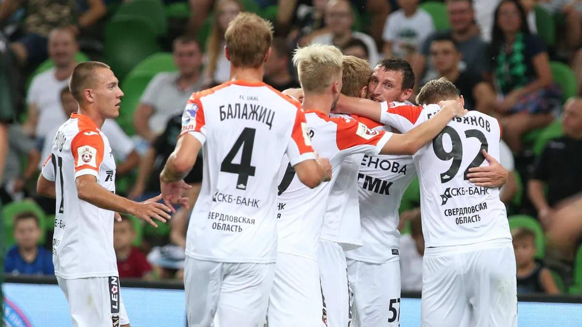 oxxxymiron zasvetilsya na matche rfpl