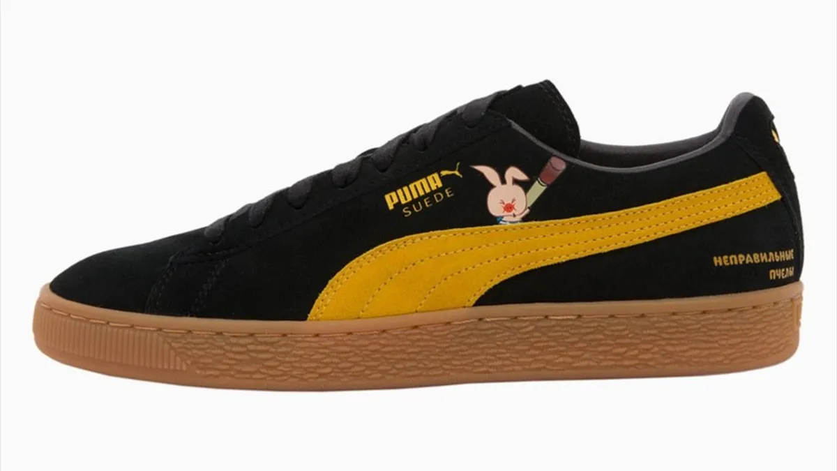 sport v multfilme nu pogodi