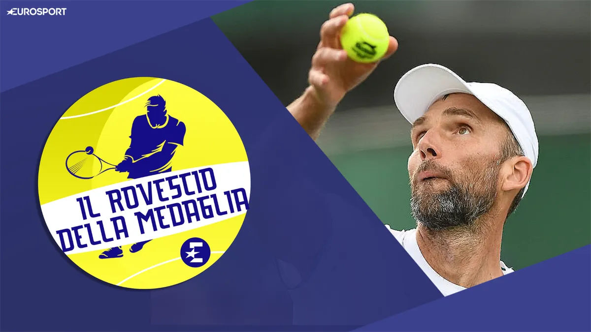 opelka sul coronavirus l atp ha sbagliato tutto i dirigenti ora guadagnano piu di federer eurosport