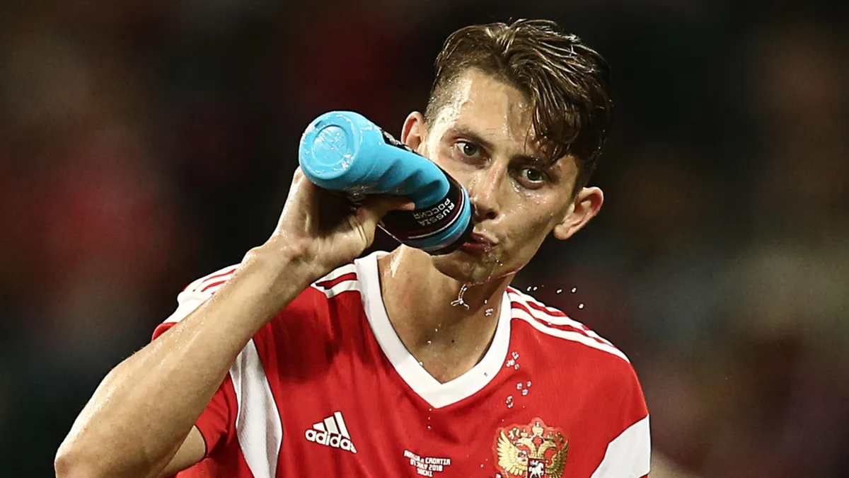 rpl kutepov sygral v spartake