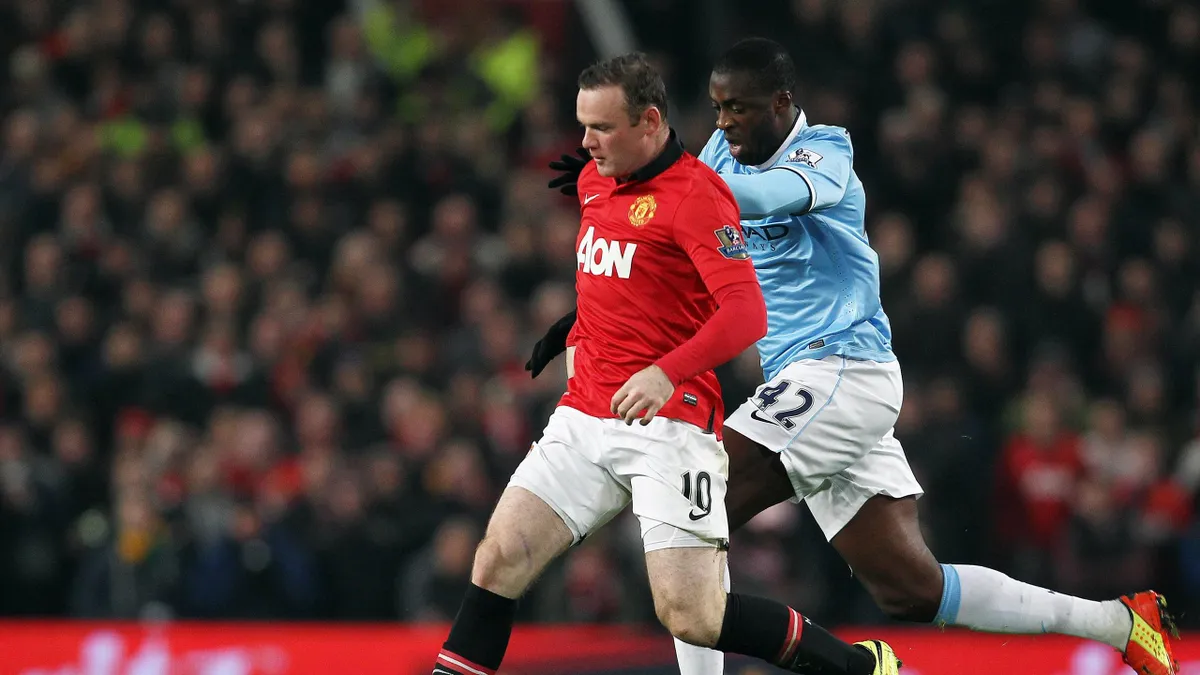 perevod na anglijskij vse samoe vazhnoe