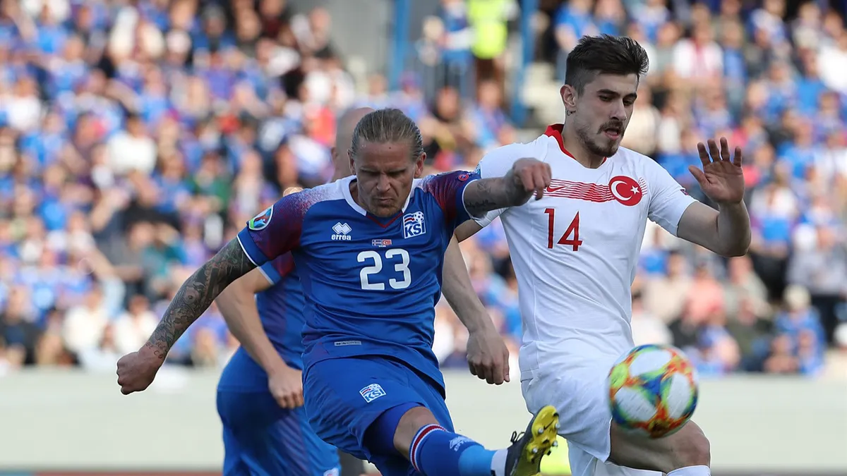 kazakistan turkiye mac ozeti macin