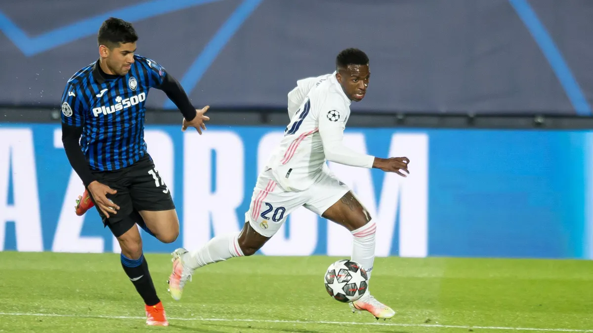 https www eurosport ru football champions league 2020 2021 story sto8180474 shtml