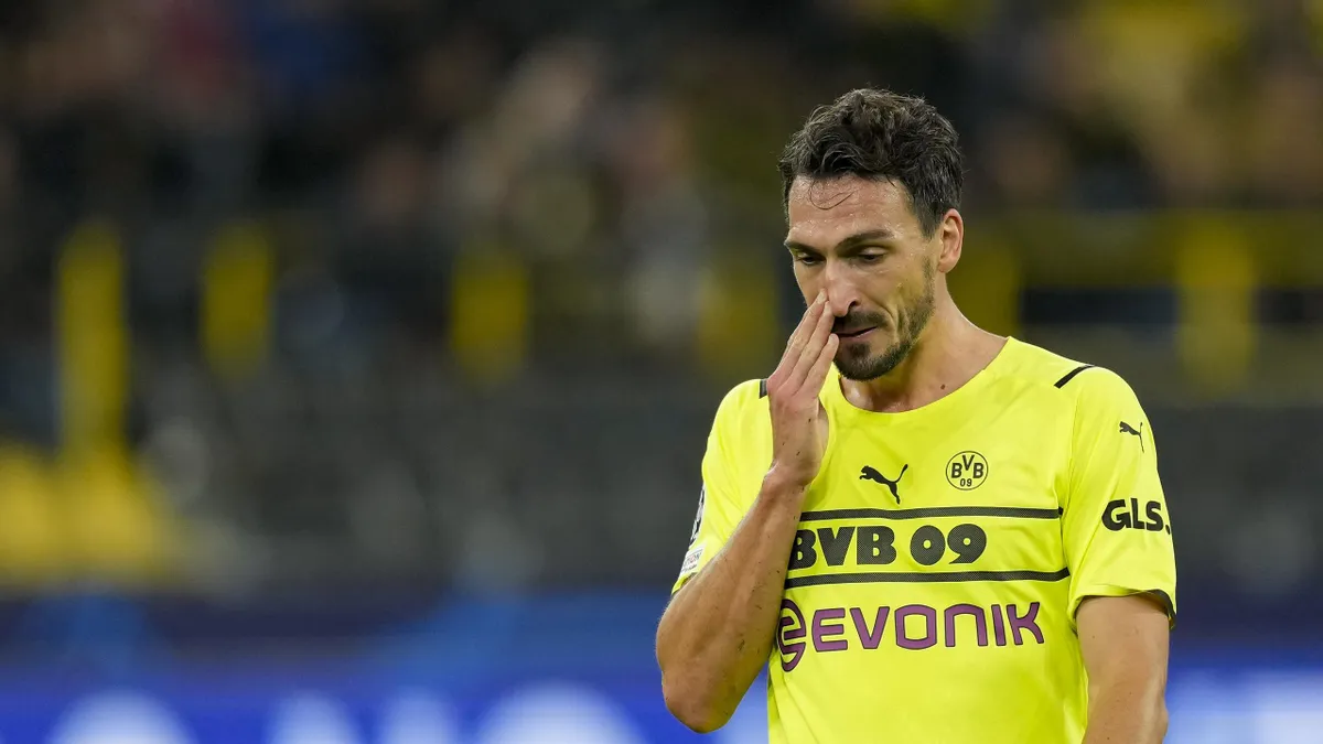 Ajax bvb video