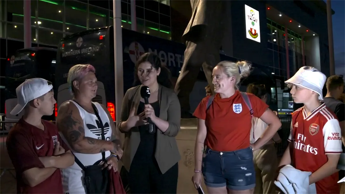 Finnish Championship Results And Standings Eurosport