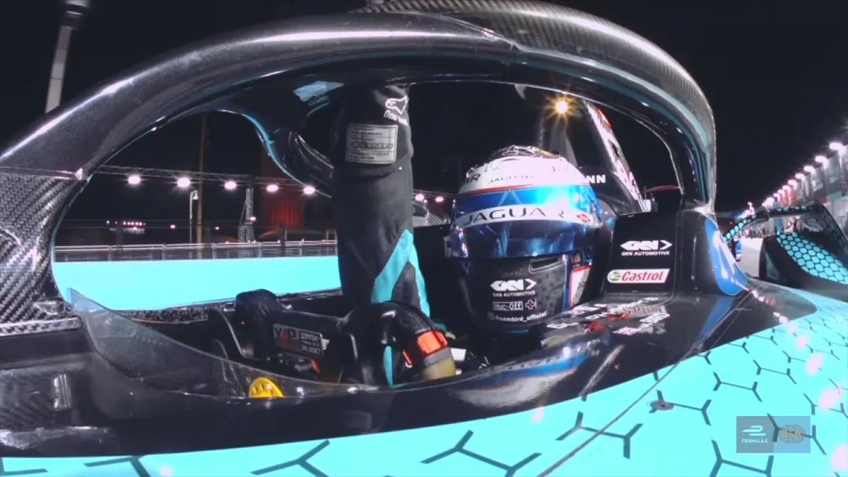 f1 eredmények 2017
