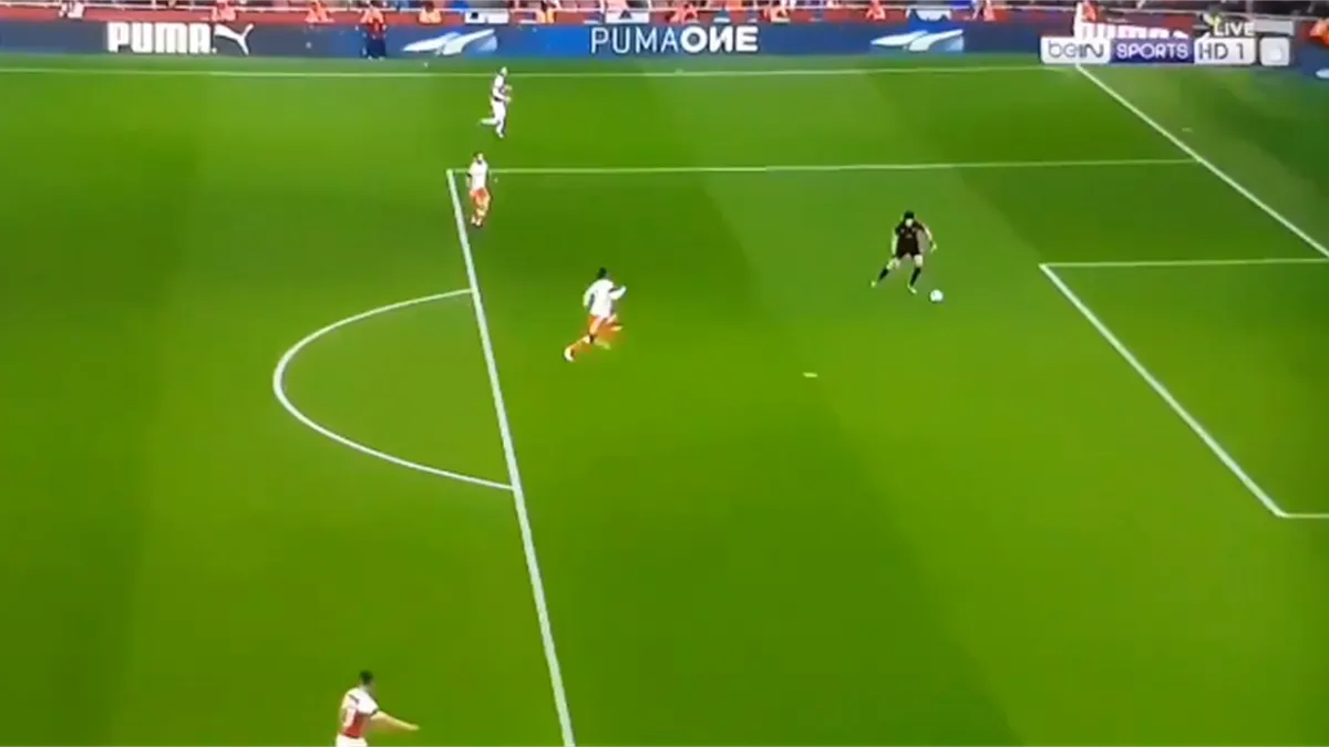 petr cheh hromal do 17 predal rodnoj