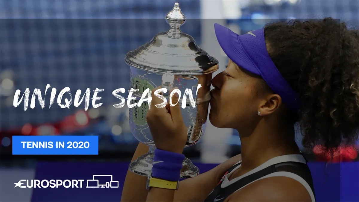 French Open 2021 Tennis Roland Garros Draw Results Schedule Dates Odds Nadal Federer Serena Eurosport