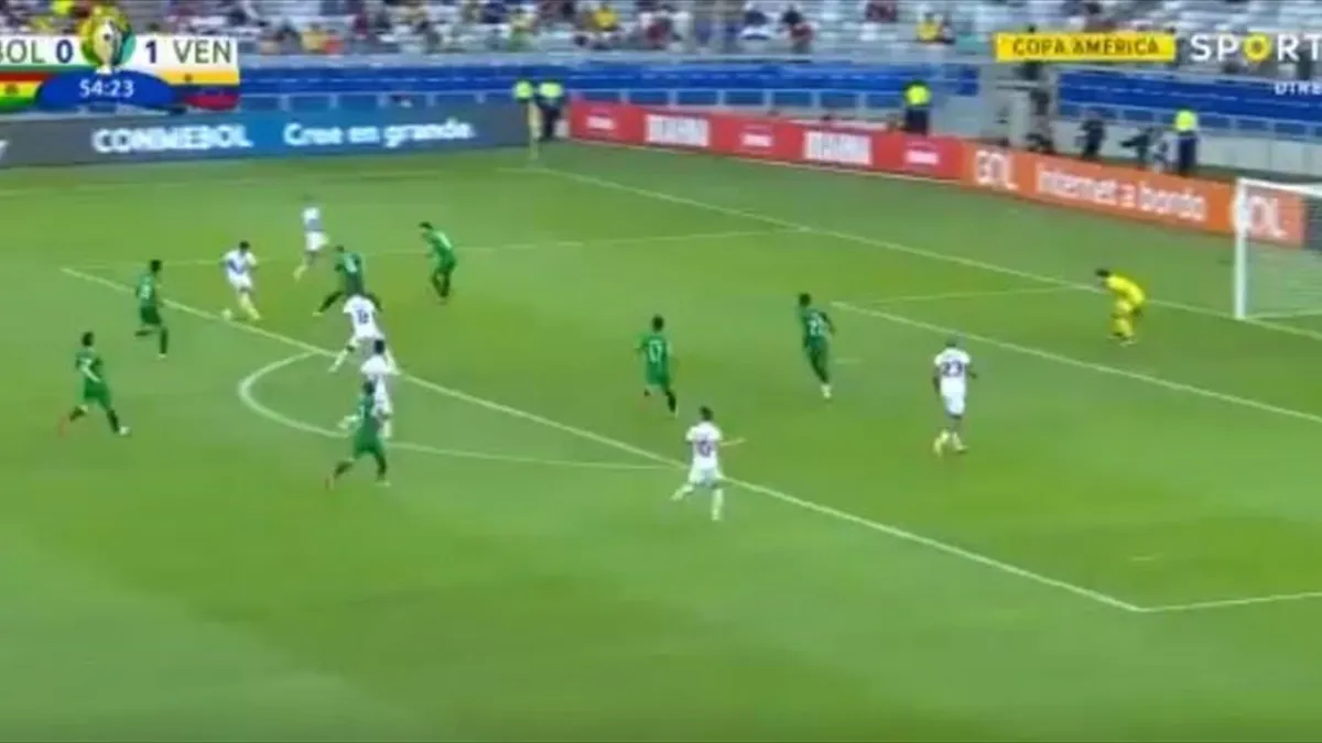 larisa rikelme samaya izvestnaya