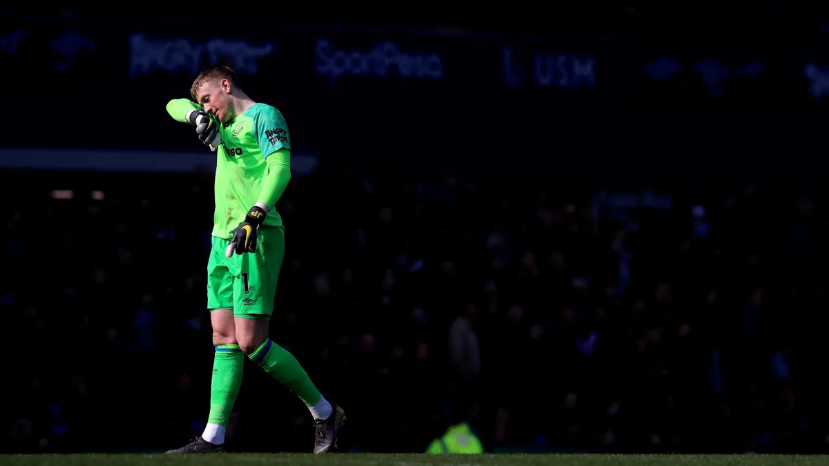 v chetvertom divizione eshe slozhnee chem