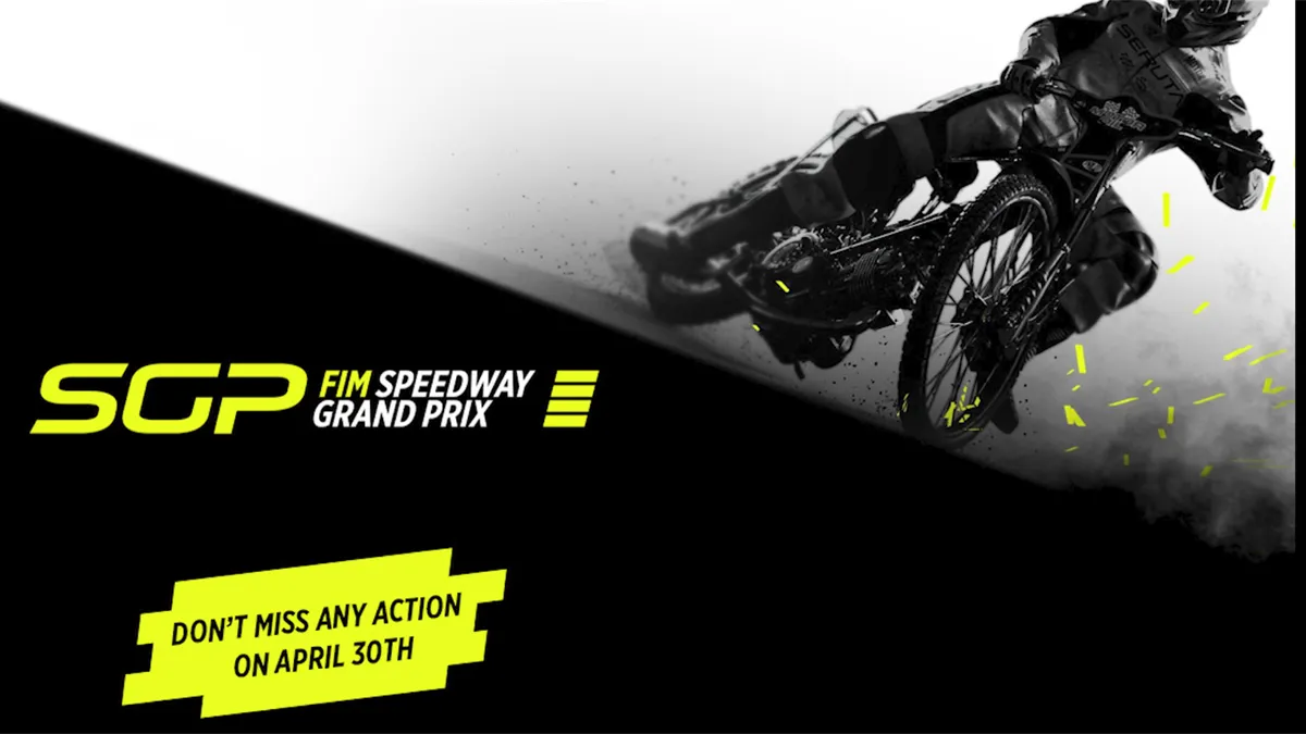 Calendrier Moto Gp 2023 Eurosport 9_Jh02Ahu-Yibm