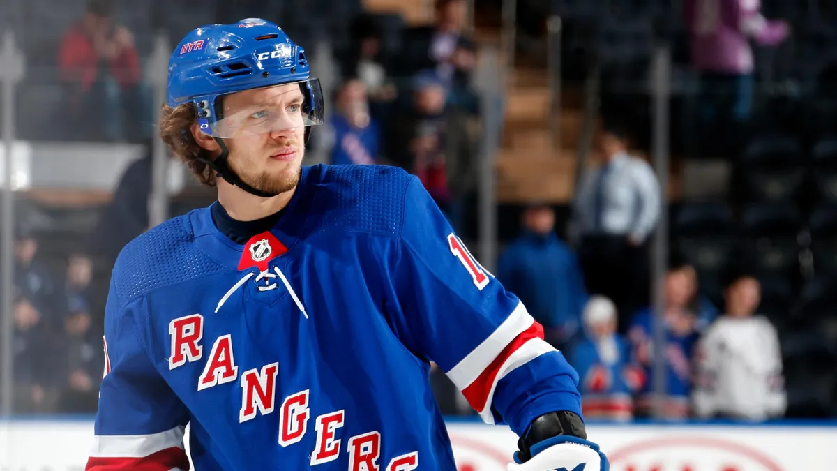 pretendentov na kubok gagarina