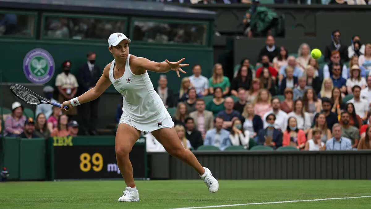 Tokio 2020 Itf Gibt Andy Murray Startplatz Fur Olympia Turnier Eurosport